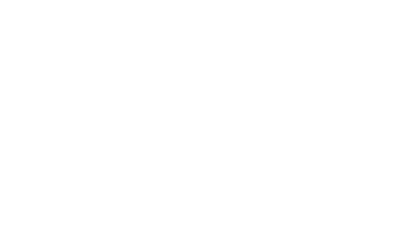 PUNKe the LABEL