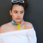 DSC_0181