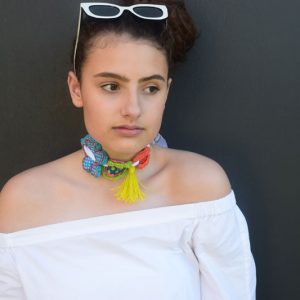 DSC_0181