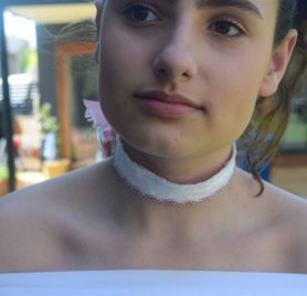DSC_0193