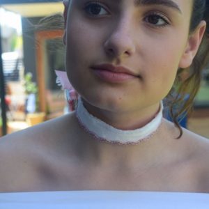 DSC_0193