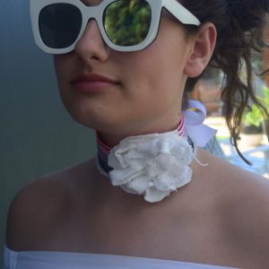 DSC_0251
