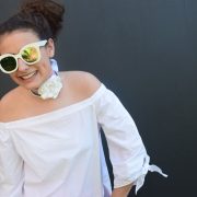 DSC_0261