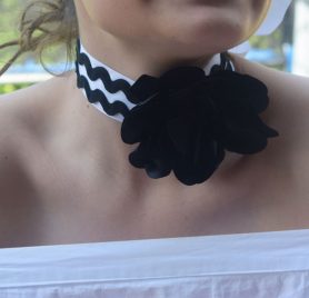 DSC_0317