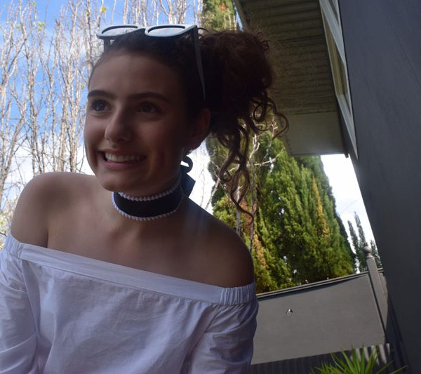 DSC_0335