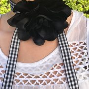 IMG_1985