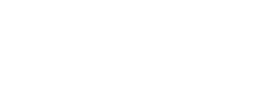 PUNKe the LABEL
